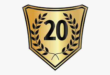 30年品牌夾克代工廠