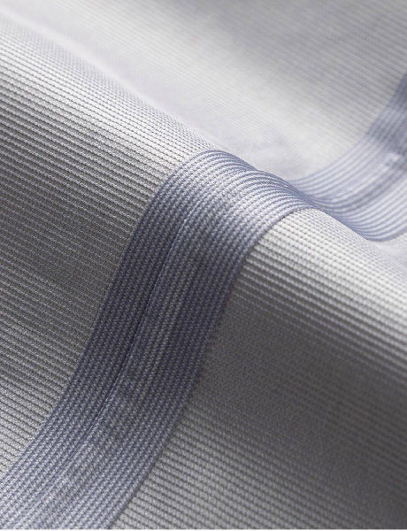 戶外防水單層壓膠沖鋒衣代加工