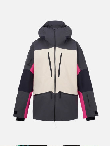 滑雪服工廠來圖來樣定制加工單雙板滑雪服 滑雪服工廠來圖來樣定制加工單雙板滑雪服