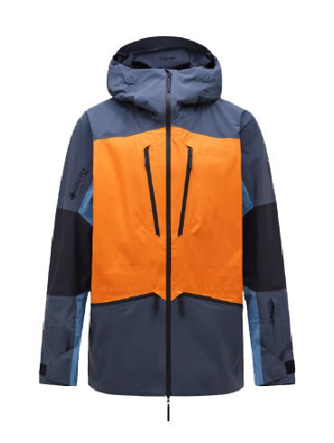 定制滑雪服工廠來圖來樣加工定制